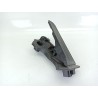 Recambio de potenciometro pedal para audi a3 sportback (8pa) 2.0 tdi referencia OEM IAM 1K1723503L  
