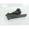Recambio de potenciometro pedal para audi a3 sportback (8pa) 2.0 tdi referencia OEM IAM 1K1723503L  