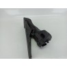 Recambio de potenciometro pedal para audi a3 sportback (8pa) 2.0 tdi referencia OEM IAM 1K1723503L  
