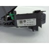 Recambio de potenciometro pedal para audi a3 sportback (8pa) 2.0 tdi referencia OEM IAM 1K1723503L  