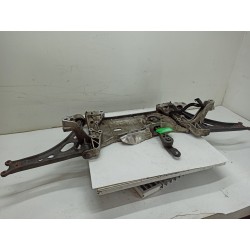 PUENTE DELANTERO 1K0199369F 