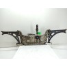 Recambio de puente delantero para audi a3 sportback (8pa) 2.0 tdi referencia OEM IAM 1K0199369F  