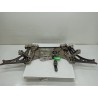 Recambio de puente delantero para audi a3 sportback (8pa) 2.0 tdi referencia OEM IAM 1K0199369F  