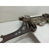 Recambio de puente delantero para audi a3 sportback (8pa) 2.0 tdi referencia OEM IAM 1K0199369F  