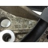 Recambio de puente delantero para audi a3 sportback (8pa) 2.0 tdi referencia OEM IAM 1K0199369F  