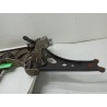 Recambio de puente delantero para audi a3 sportback (8pa) 2.0 tdi referencia OEM IAM 1K0199369F  