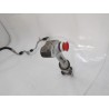 Recambio de tubos aire acondicionado para audi a3 sportback (8pa) 2.0 tdi referencia OEM IAM 1K0820743AM  