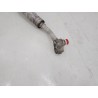 Recambio de tubos aire acondicionado para audi a3 sportback (8pa) 2.0 tdi referencia OEM IAM 1K0820743AM  