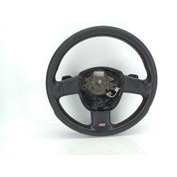 VOLANTE 4F0419091BD 