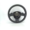 Recambio de volante para audi a3 sportback (8pa) 2.0 tdi referencia OEM IAM 4F0419091BD  