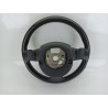 Recambio de volante para audi a3 sportback (8pa) 2.0 tdi referencia OEM IAM 4F0419091BD  