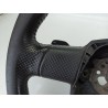 Recambio de volante para audi a3 sportback (8pa) 2.0 tdi referencia OEM IAM 4F0419091BD  