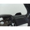Recambio de volante para audi a3 sportback (8pa) 2.0 tdi referencia OEM IAM 4F0419091BD  