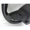 Recambio de volante para audi a3 sportback (8pa) 2.0 tdi referencia OEM IAM 4F0419091BD  