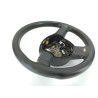 Recambio de volante para audi a3 sportback (8pa) 2.0 tdi referencia OEM IAM 4F0419091BD  