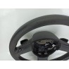 Recambio de volante para audi a3 sportback (8pa) 2.0 tdi referencia OEM IAM 4F0419091BD  