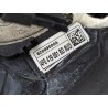 Recambio de volante para audi a3 sportback (8pa) 2.0 tdi referencia OEM IAM 4F0419091BD  