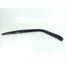 BRAZO LIMPIA TRASERO 51738854 