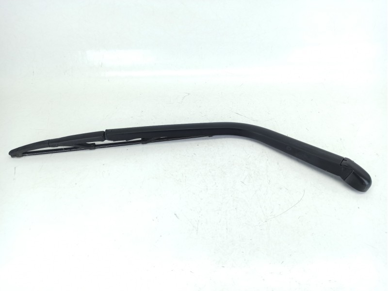 Recambio de brazo limpia trasero para fiat doblo monospace (119_, 223_) 1.9 jtd referencia OEM IAM 51738854  