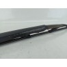Recambio de brazo limpia trasero para fiat doblo monospace (119_, 223_) 1.9 jtd referencia OEM IAM 51738854  