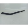 Recambio de brazo limpia trasero para fiat doblo monospace (119_, 223_) 1.9 jtd referencia OEM IAM 51738854  