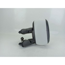RETROVISOR IZQUIERDO 735419582 