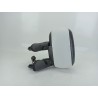 Recambio de retrovisor izquierdo para fiat doblo monospace (119_, 223_) 1.9 jtd referencia OEM IAM 735419582  