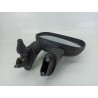 Recambio de retrovisor izquierdo para fiat doblo monospace (119_, 223_) 1.9 jtd referencia OEM IAM 735419582  