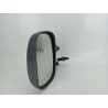 Recambio de retrovisor izquierdo para fiat doblo monospace (119_, 223_) 1.9 jtd referencia OEM IAM 735419582  