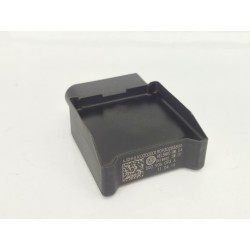 MODULO ELECTRONICO 5Q0906093A 