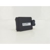 Recambio de modulo electronico para opel insignia a (g09) 2.0 cdti (68) referencia OEM IAM 20794887  