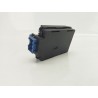 Recambio de modulo electronico para opel insignia a (g09) 2.0 cdti (68) referencia OEM IAM 20794887  