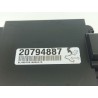 Recambio de modulo electronico para opel insignia a (g09) 2.0 cdti (68) referencia OEM IAM 20794887  