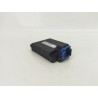 Recambio de modulo electronico para opel insignia a (g09) 2.0 cdti (68) referencia OEM IAM 20794887  
