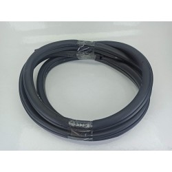 GOMAS CONTORNO PUERTA 51722993436 