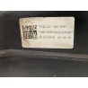 Recambio de deposito combustible para volkswagen golf vii (5g1, bq1, be1, be2) 1.5 tgi referencia OEM IAM 5Q0201020  