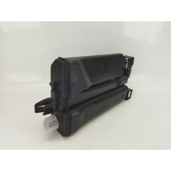 FILTRO CARBONO ACTIVO 5Q0201801 