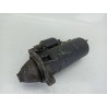 Recambio de motor arranque para audi 80 b4 sedán (8c2) s2 quattro referencia OEM IAM 068911023S  