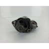 Recambio de motor arranque para audi 80 b4 sedán (8c2) s2 quattro referencia OEM IAM 068911023S  