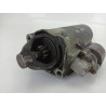 Recambio de motor arranque para audi 80 b4 sedán (8c2) s2 quattro referencia OEM IAM 068911023S  