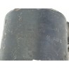 Recambio de motor arranque para audi 80 b4 sedán (8c2) s2 quattro referencia OEM IAM 068911023S  