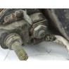 Recambio de motor arranque para audi 80 b4 sedán (8c2) s2 quattro referencia OEM IAM 068911023S  