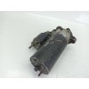 Recambio de motor arranque para audi 80 b4 sedán (8c2) s2 quattro referencia OEM IAM 068911023S  