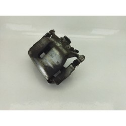 PINZA DE FRENO DELANTERA IZQUIERDA 8V0615123 