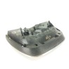 Recambio de emblema para peugeot 207/207+ (wa_, wc_) 1.6 hdi referencia OEM IAM 9800313880  