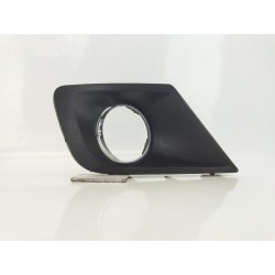 MOLDURA 9688091877 