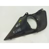 Recambio de moldura para peugeot 207/207+ (wa_, wc_) 1.6 hdi referencia OEM IAM 9688091877  