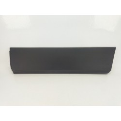 MOLDURA 95157446 