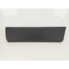 Recambio de moldura para opel mokka / mokka x (j13) 1.4 (_76) referencia OEM IAM 95157446  
