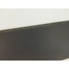 Recambio de moldura para opel mokka / mokka x (j13) 1.4 (_76) referencia OEM IAM 95157446  